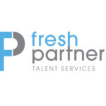 Talent Services rebrand